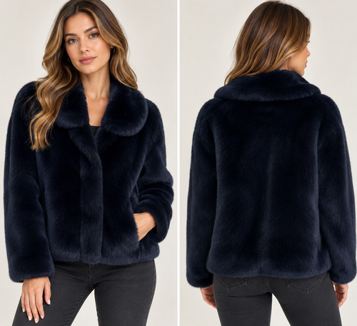 Ted baker cappotto - baker,