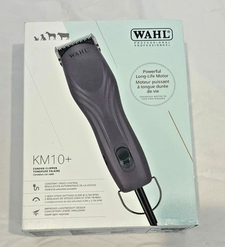 Wahl professional animal - wahl,