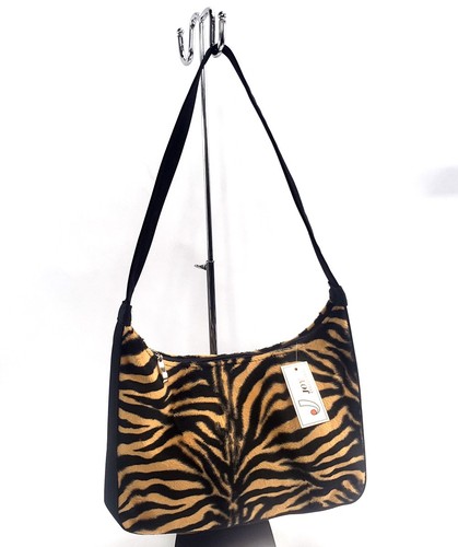 Borsa tracolla vintage - borsa, a