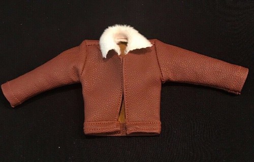 Olj giacca bomber con - bomber,