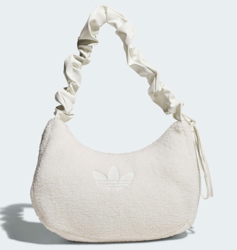 Adidas originals borsa - originals,