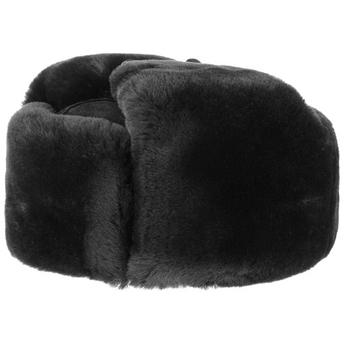 Cappello pelliccia lierys - cappello,