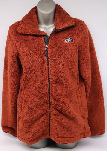 Giacche the north face donna - giacche,
