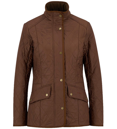 Barbour giacca donna - barbour,