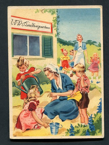 German reich rare - ii:,