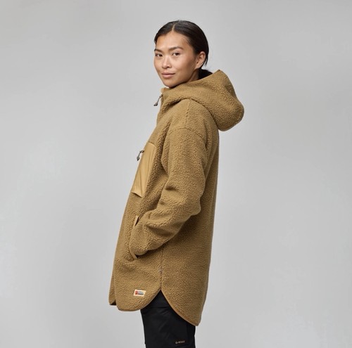 Pile fjallraven vardag - pile,
