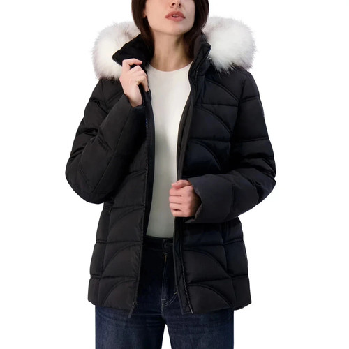 Nuovo nautica giubbotto donna - nuovo!nautica,