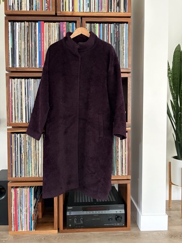 Cappotto donna eileen - eileen, fisher