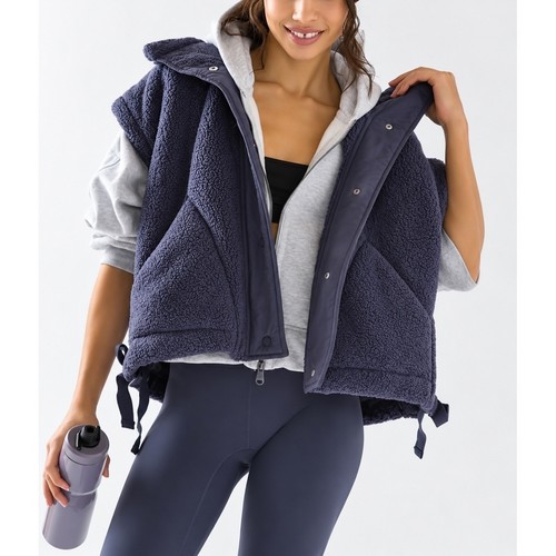 Free people movement - people,
