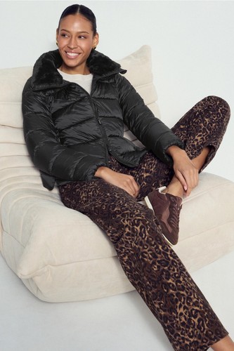 Save the duck wmns mei - wmns,