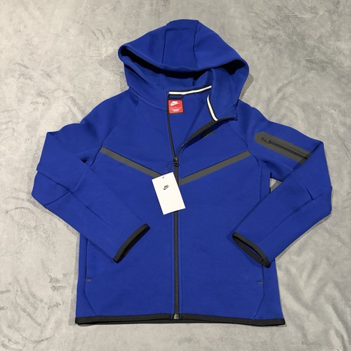 Giacca tecnica nike - tecnica, bambino