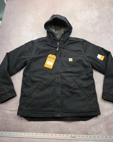 Nuova giacca carhartt - giacca, iconic