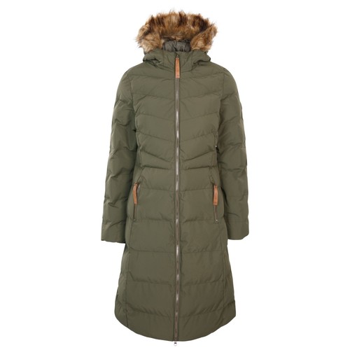 Trespass giacca donna - trespass,