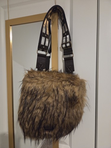 Borsa tracolla star - a,