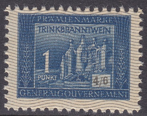 Germania occupazione polonia - germania,