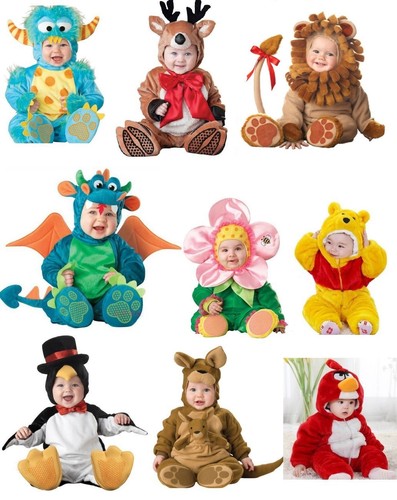 Nuovo bambino ragazzi ragazze - nuovo,