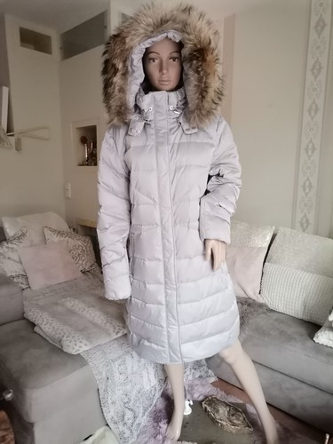 Piumino laurel cappotto - laurel,