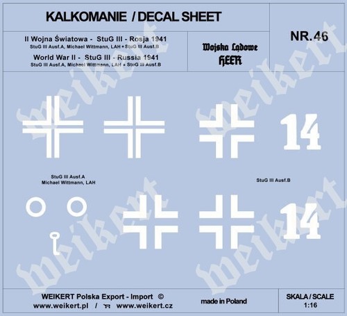 Decalcomanie dec246 - decalcomanie,