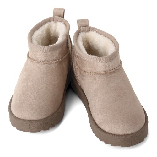 Stivali invernali per - per, bambini