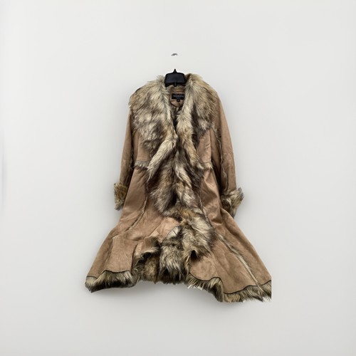 Donna slayers favolosa - donna,