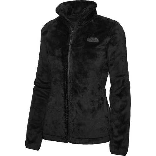 Cappotto donna the north face - cappotto,