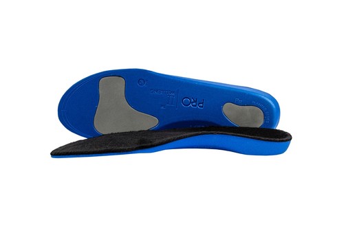 Pro benessere soletta - 11,