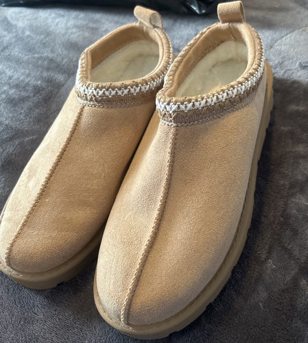 Scarpe ciabatte donna - ciabatte,