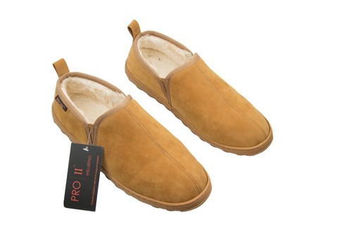 Pantofole ortopediche pro - pantofole, 11