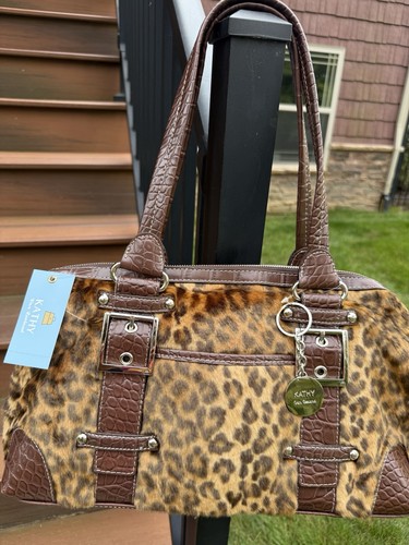 Borsa mano kathy - a, zeeland