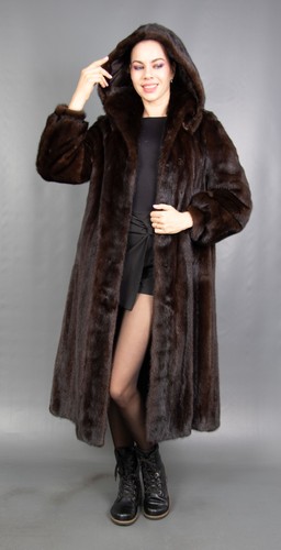 18573 splendido cappotto - 18573, vero