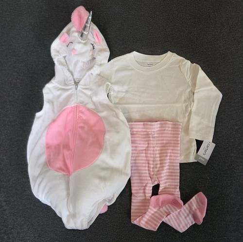 Costume halloween carter - costume,