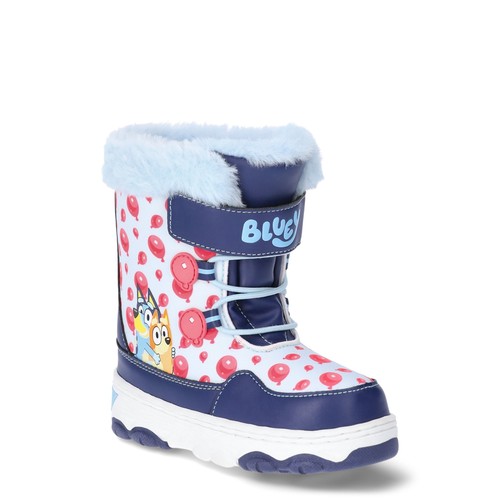 Stivali neve invernali - neve,