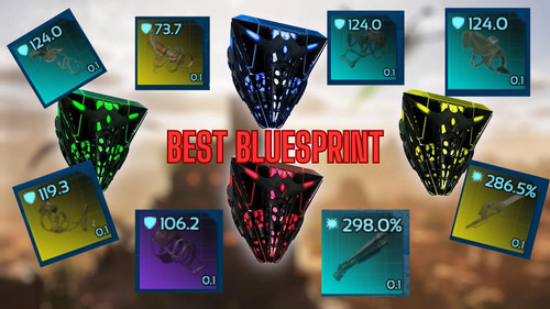 Ark survival ascesed pve - ark,