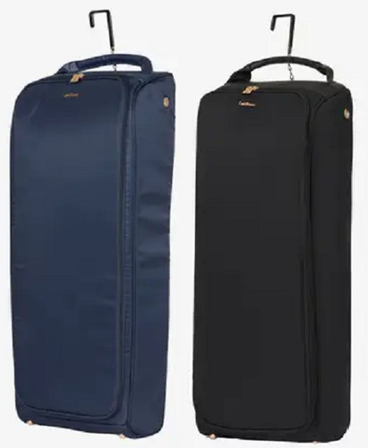 Borsa briglia lemieux luxe - lemieux,