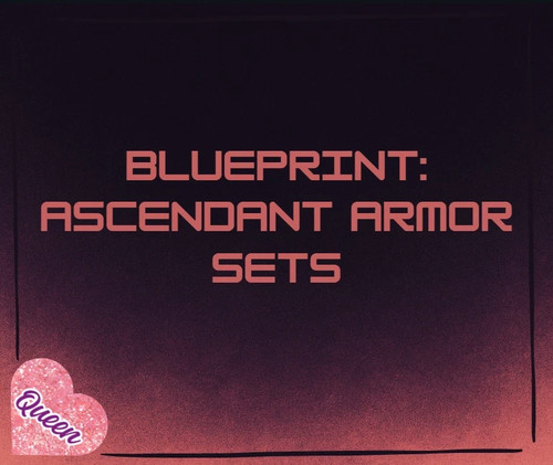 Ark survival ascended pve - ark,