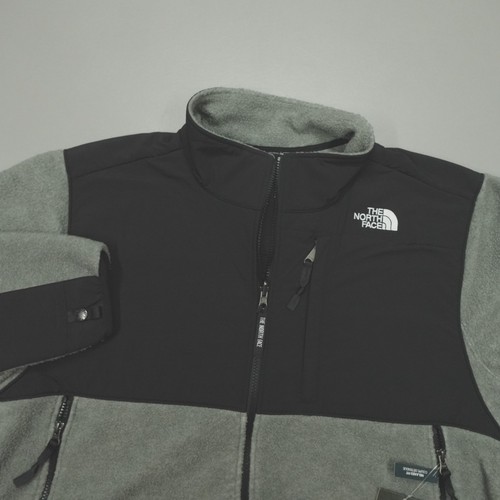 The north face retro - the, w