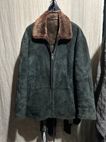 Cappotto yves saint laurent - yves,