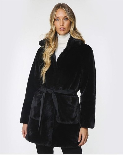 Cappotto reversibile geox - cappotto,