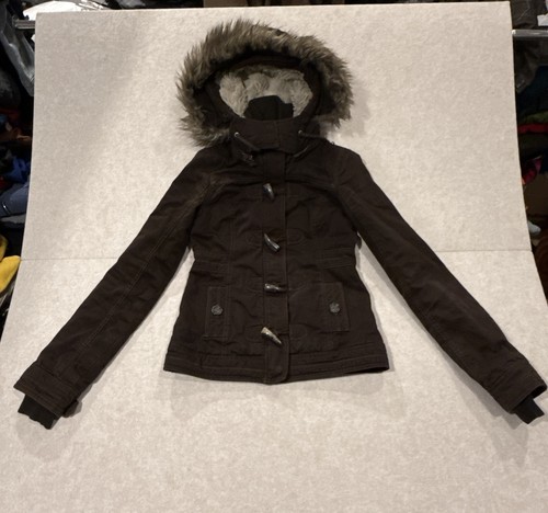 Giacca vintage y2k - vintage,