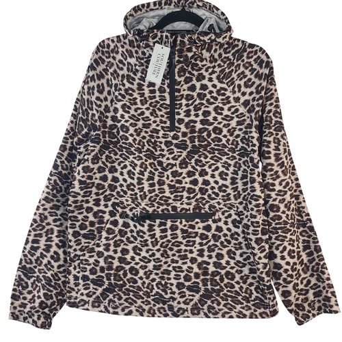 Southern couture zip - southern, 1/4