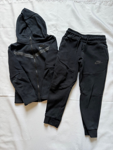 Giacca pantaloni ragazzo - giacca, e