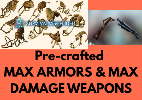 Sella arma arca - e,