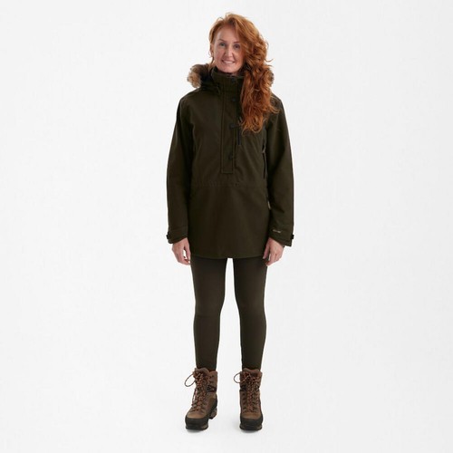 Deerhunter lady gabby - deerhunter, smock