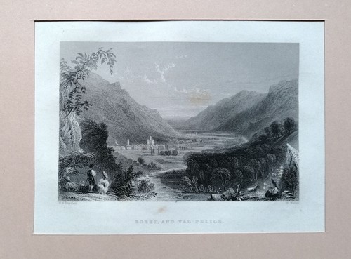 Bobbio pelice bobbi and - pelice, “bobbi,