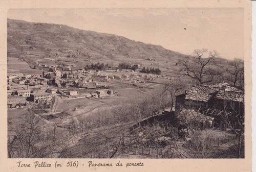 G381-TORRE