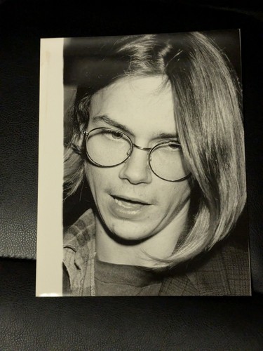 River phoenix concerto - @, "rock