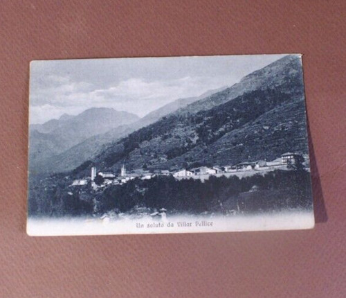 W091 villar pelice - w091-villar, pelice-torino-un